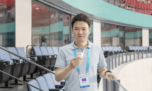 1696648469141002965.jpg 1.jpg