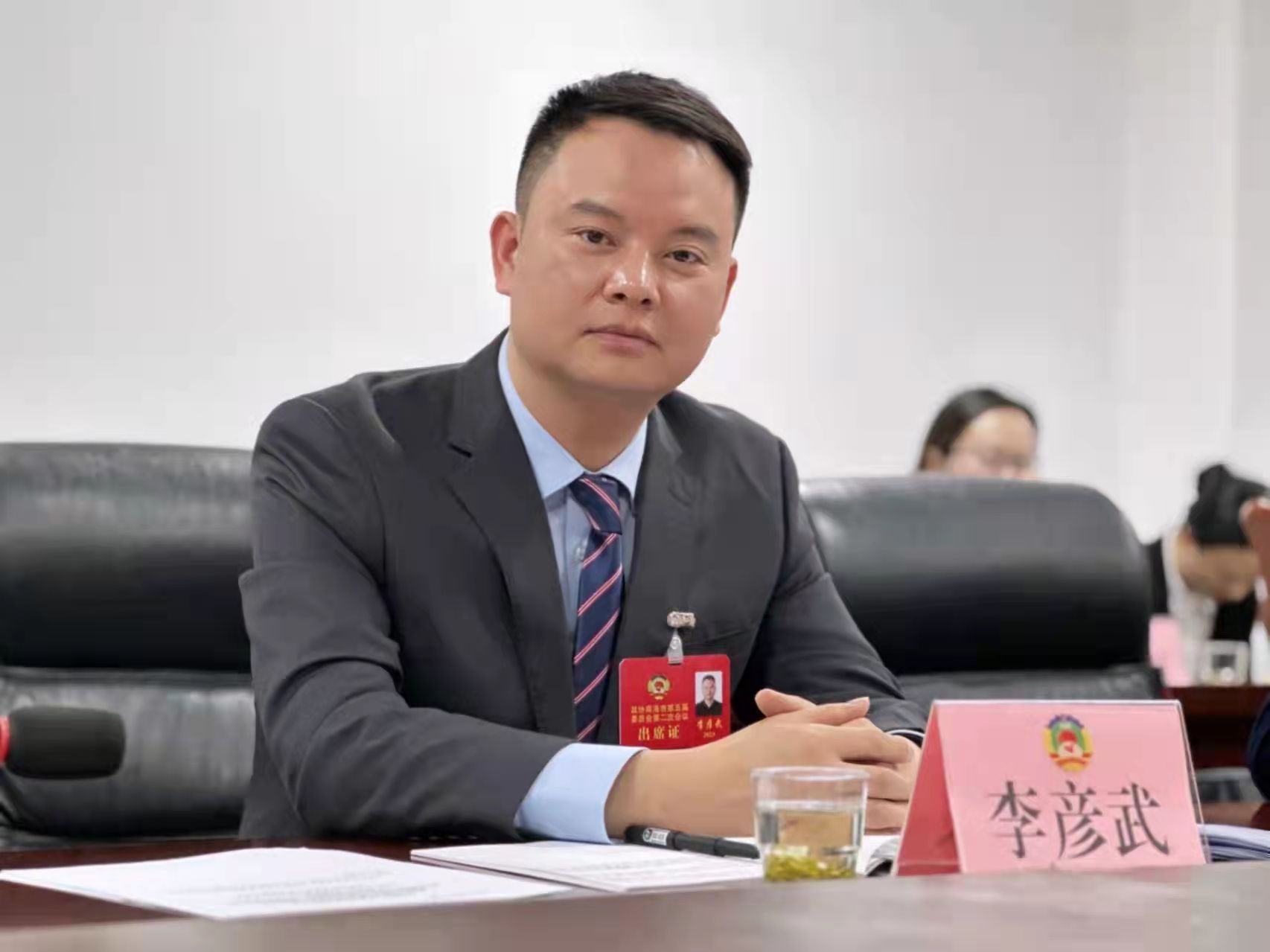 1701331030324006828.jpg 1701331030324006828.jpg