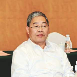 微信图片_20240129175850.png